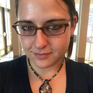 Meet your Posher, Julianne